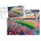 DW Stadium Fine Art Jigsaw Puzzle - Wigan Warriors Rugby League DW Stadium Fine Art Jigsaw Puzzle - Wigan Warriors Rugby League
